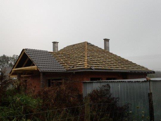 Mobirise Website Builder